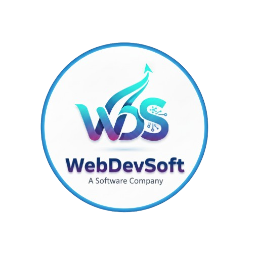 WebDevSoft